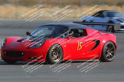 media/Feb-01-2025-Lotus Club of SoCal (Sat) [[a36ae487cb]]/Advanced/Turn 13/